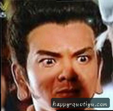 张丽
