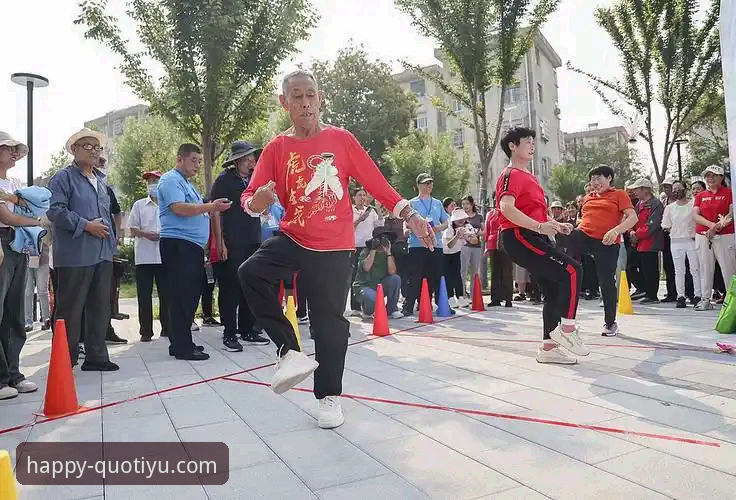 趣体育运动社区真的能让运动变得更有趣吗？